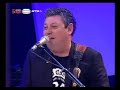 Gato Fedorento - Diz que � uma esp�cie de magazine 5/5