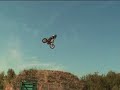 Arthur Coutard - Trial Freestyle - saison 2007 Arthur Coutard - Trial Freestyle - saison 2007