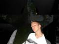 Clip Leslie Si seulement