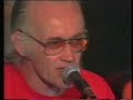 Old Blind Dogs LIVE Feat. Jonny Hardie.