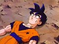 Gohan Super Saiyan 2 vs Bojack - Dawn Of Victory