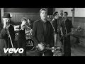 The Tossers - No Loot, No Booze, No Fun