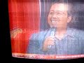 Click here to watch this video RIAU HITAM PUTIH INTERNATIONAL TV PROMOTION LIVE @ MHI 17/06/09