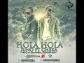 Juno Ft. Cheka - Hola Hola Hola (Prod. Keko Musik Saga Neutron)