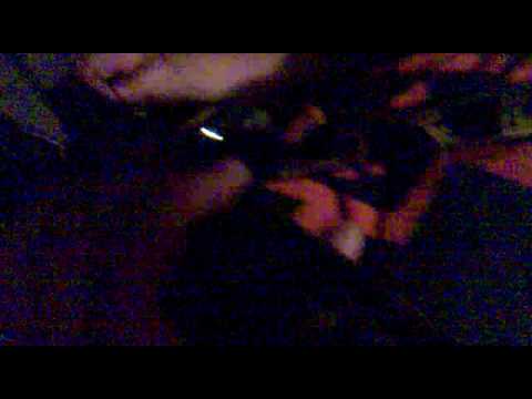 Video Improvizace