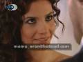 videos de mouhaned et nour مهند نور oran wahran algerie