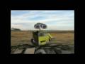 videos de My Wall.e Like Whoa Dance (Aly & AJ)
