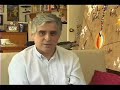 asa cristina laurell vista por rafael barajas  el fisgón 