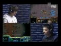 Anytime vs Yellow[arnc] @ KAF vs Sparkyz 4Set (Part 1 of 2)