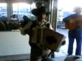 videos de PipoRRo De MeXiCaLi.3GP