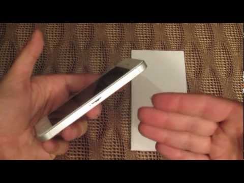 how to fit iphone 5 sim in iphone 4