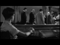 Do Direito à Vingança (The Right to Revenge)