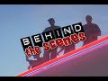 Behind the scenes: Ivan soliana "Kliko" clip part 2