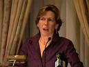 uft-president-randi-weingarten-espa-2007-fall-dinner-3-of-4.html