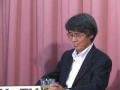 佐藤まさあき