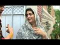 One Pakistani family's crash tragedy