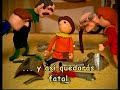 Sinceridad TERCERO PE�A