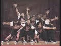 International Hip Hop Finial 2006 International Hip Hop Finial 2006