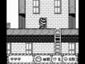 this is bonk's revenge for the nintendo gameboy, published in 1994 by hudsonsoft. this game and its turbografx16 counterpart are two entirely different entities. this game features brand new levels, mechanics (climbing upside down on ceilings, breaking into doors using the robber power-up), power-ups and bosses (including a parody of the alien from the alien film). this is part one of a ten part longplay of this game.