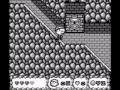 this is bonk's revenge for the nintendo gameboy, published in 1994 by hudsonsoft. this game and its turbografx16 counterpart are two entirely different entities. this game features brand new levels, mechanics (climbing upside down on ceilings, breaking into doors using the robber power-up), power-ups and bosses (including a parody of the alien from the alien film). this is part one of a ten part longplay of this game.