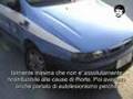 Le interviste del blog beppegrillo.it: verità per Federico