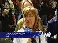 Iran Tourism