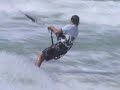Kitesurfing Game PS 2, a lo cubano - 10-29
