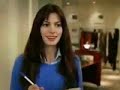 The Devil Wears Prada/Le Diable s'habille en Prada MV- Lady Gaga-Fashion