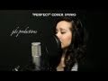 Cathy Nguyen: Cathy Nguyen: