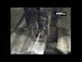 GOW Character disadvantages GOW Character disadvantages