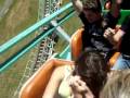 videos de Montezum - 18-09-2008
