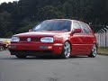 Golf GLX - Japa Golf GLX - Japa