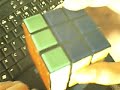 Rezolvarea cubului Rubik - introducere Rezolvarea cubului Rubik - introducere