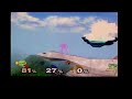 Sheik Vs GigaBowser Vs Male Wire Frame - Debug Menu Sheik Vs GigaBowser Vs Male Wire Frame - Debug Menu