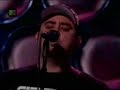 Aditive - Igni��o - Jornal da Mtv - 09/10/07