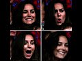 kate middleton in action!! funny kate crap