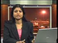 PIOTV Business News from India for NRI/PIOs,09 October,2007