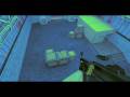 videos de Nuke jump with 5.1 by Nubby-_-