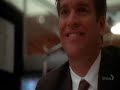 Downfall--Tony and Ziva Downfall--Tony and Ziva