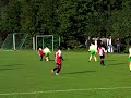 080920-17 Fey F5-RHS F1 Einde van de wedstrijd