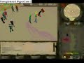 RS - Party Hat Set Stake! Worth 1.4 Billion! ***READ DESC***