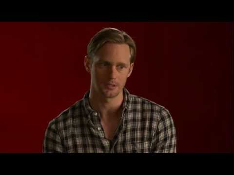 True Blood online - Subscribe to the True Blood: http://itsh.bo/10r6nQe Watch the cast of True Blood as they relived the highlights of season 3. Connect with True Blood Online: ...