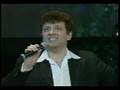 Bezinskikh countertenor -Song, in which you