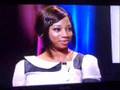Hsm-cast-on-Richard-