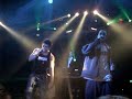 K.I.Z. - Einer Muss es doch machen [[Graz]]