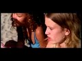 WEAPONS - THE MOVIE / C-BO AINT NO SUNSHINE (DJ SCREW REMIX)