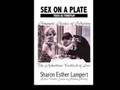 SHARON-ESTHER-LAMPER
