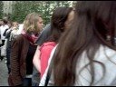 Freeze � Rennes