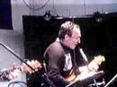 Diego Raiteri della Bar Boon Band