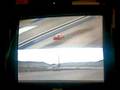 videos de carrera 3